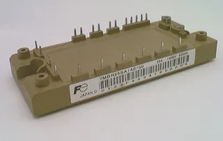 7MBR25SA140-50