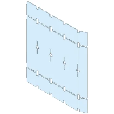 Schneider Electric 04924 — Circuit Breaker Accessories