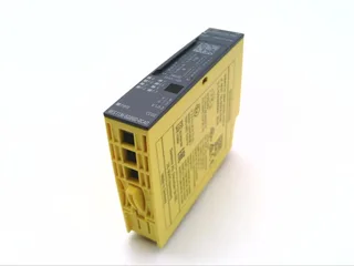 Siemens 6ES7136-6DB00-0CA0 — Digital Output Modules (image 3)