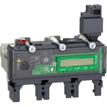 Schneider Electric LV433950