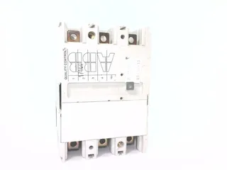 ABB 1SDA050953R1 — Molded Case Circuit Breakers (MCCB) (image 3)