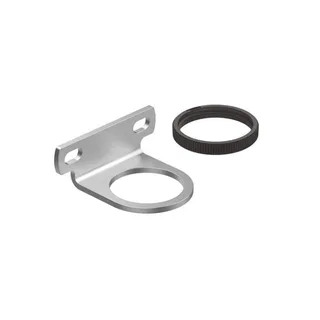Festo MS2-LR-QS6-D6-AR-MPA-B