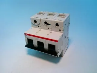 ABB S803N-C10