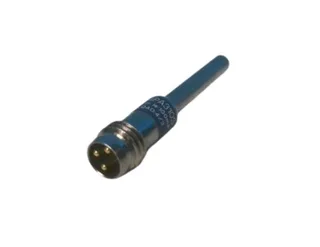 Schneider Electric XS1L04PA310S — Proximity Sensors