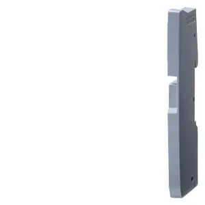 Siemens 6ES7193-8SE00-1AB0