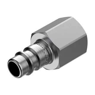 Festo NPHS-S6-M-G38F