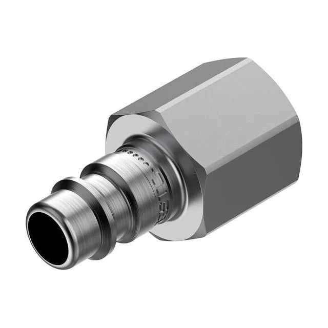 Festo NPHS-S6-M-G38F — Fittings & Tubing