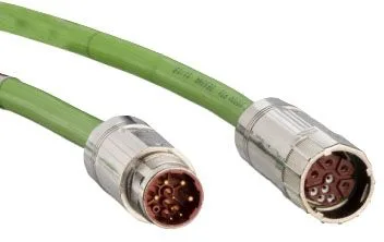 Schneider Electric VW3EF143R050