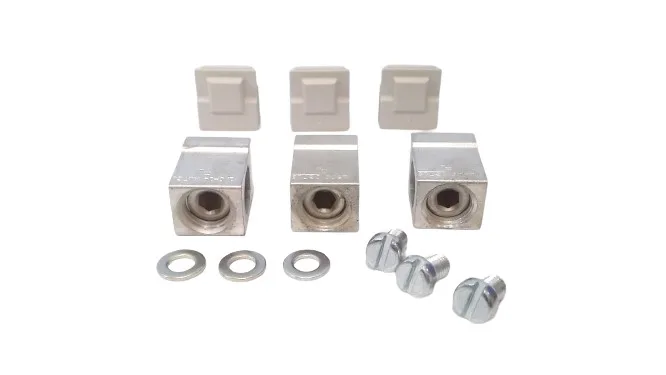 ABB 1SDA053952R1 — Molded Case Circuit Breakers (MCCB) (image 3)