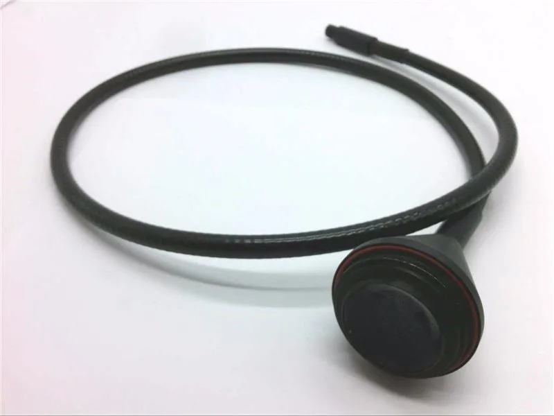 SICK LLUV-5-1000 — Photoelectric Sensors