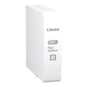 Schneider Electric A9L16313