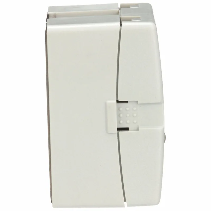 Schneider Electric 6275AXXSZS-DC3 (image 2)