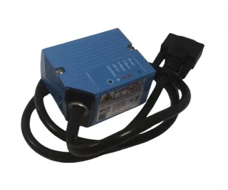SICK CLV610-C0000 — Machine Vision & Barcode (image 2)