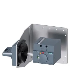 Siemens 3VA9137-0PK53