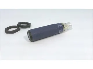 Schneider Electric XUB5ANANM12 — Photoelectric Sensors (image 3)