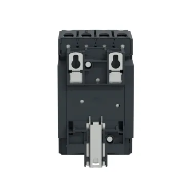 Schneider Electric LC1DT60A3L7