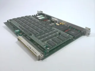 Fuji Electric HIMV-134 — PLCs (Programmable Logic Controllers) (image 3)