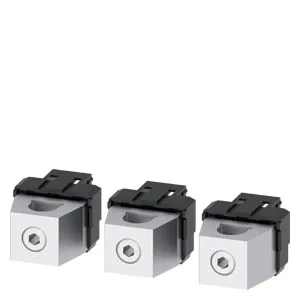 Siemens 3VA9143-0JD11 — Circuit Breaker Accessories