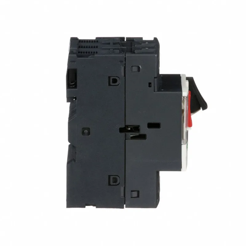 Schneider Electric GV2ME32 (image 5)