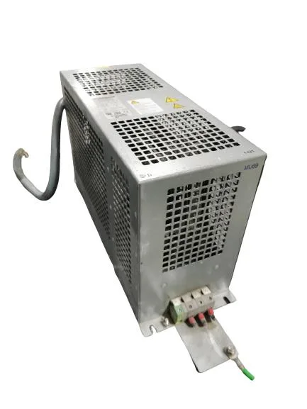 Schneider Electric VW3A5203