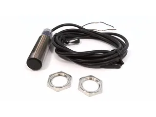Schneider Electric XU5M18MB230 — Photoelectric Sensors (image 4)