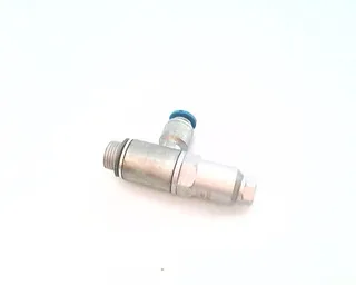 Festo HGL-1/8-QS-4