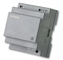 Siemens 6EP1332-1SH42 — DIN Rail Power Supplies