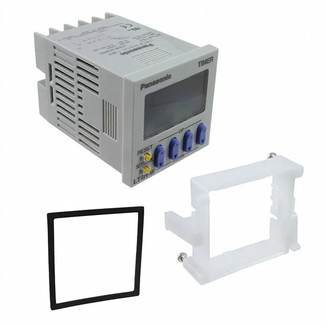 Panasonic Industrial LT4HW-AC240VS
