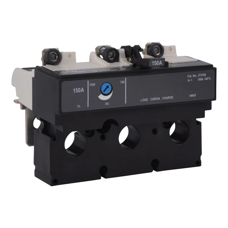 Schneider Electric JT3150 (image 2)