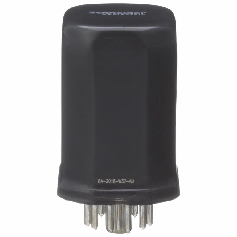 Schneider Electric 750XCXH-24A (image 3)