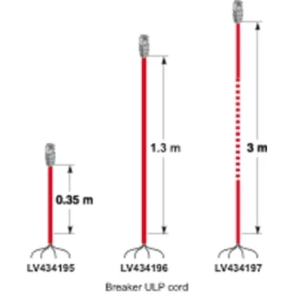 Schneider Electric LV434195 (image 2)