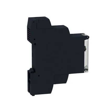 Schneider Electric RE17RMJU (image 4)