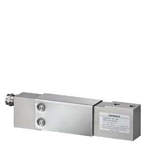 Siemens 7MH5104-2GD01-0AC0
