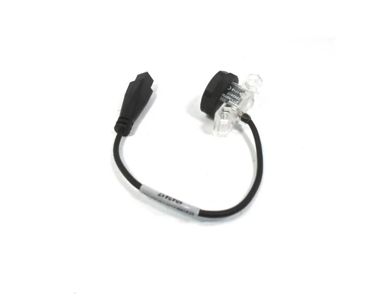 SICK ZT1-N0700S02 — Photoelectric Sensors (image 3)