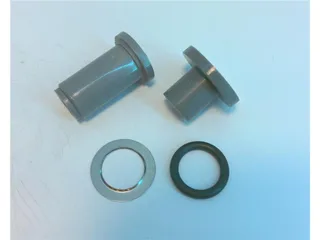 Siemens 49MARB — Circuit Breaker Accessories (image 3)