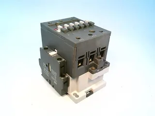 ABB A63-30-11-81 — Contactors (image 4)