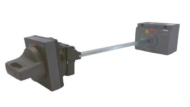 Siemens 3VA9277-0FK21 (image 3)