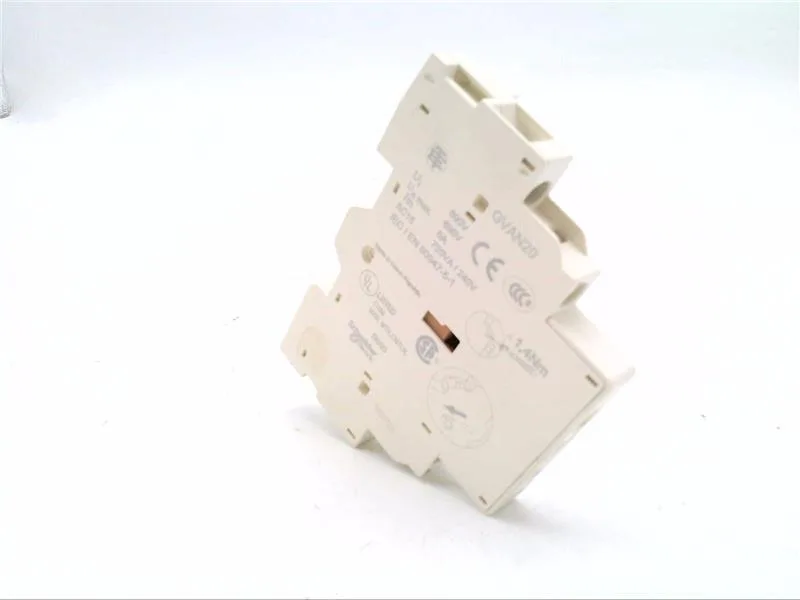 Schneider Electric GVAN20 (image 4)