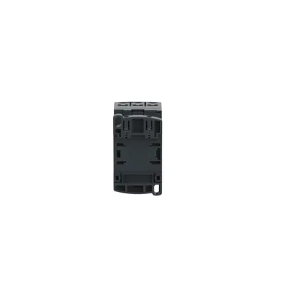 Schneider Electric DPE18B7 (image 5)