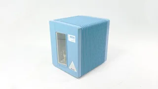CLV265A0012