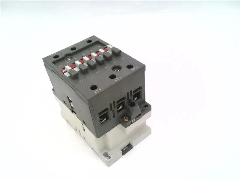 ABB A63-30-00-84 — Contactors (image 2)