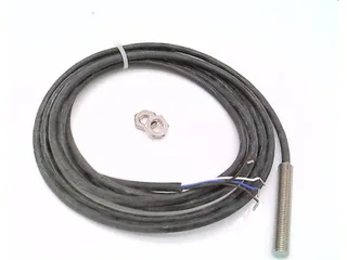 Siemens 3RG4011-0CC05 — Proximity Sensors (image 2)