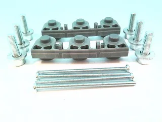 ABB 1SFN075411R1000