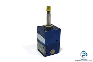 Festo MOC-3-1/4 — Solenoid & Directional Valves (image 2)