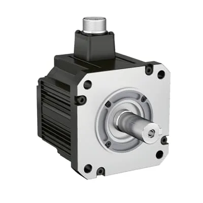 ABB 3ABD00046216 — Servo Motors
