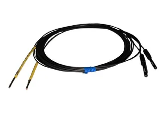 Omron E32-T22B