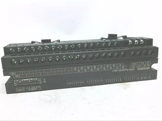 Mitsubishi Electric AJ65SBTB1-32DT1 — Digital Output Modules (image 2)