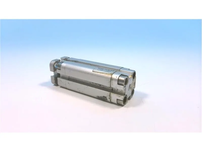 Festo ADVUL-16-40-P-A