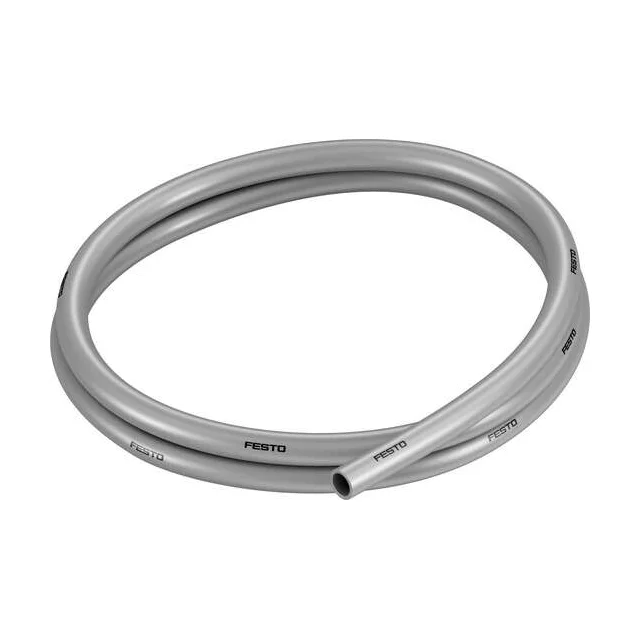 Festo PUN-H-3/8-SI-150-CB — Fittings & Tubing (image 2)