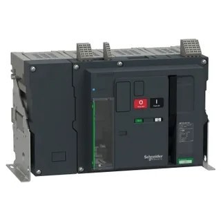 Schneider Electric LV948064